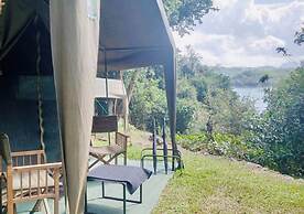 Belihuloya Adventure Camp