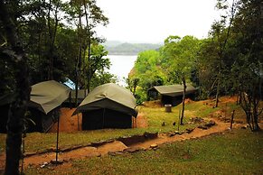 Belihuloya Adventure Camp