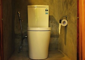 Belihuloya Adventure Camp