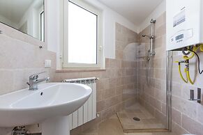 4078 Trullo Lui di Borgo Paoli