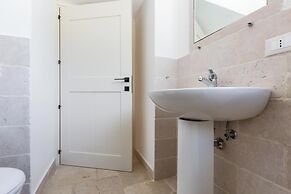 4078 Trullo Lui di Borgo Paoli