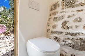 4078 Trullo Lui di Borgo Paoli