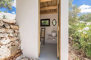 4078 Trullo Lui di Borgo Paoli