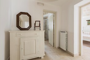 4078 Trullo Lui di Borgo Paoli