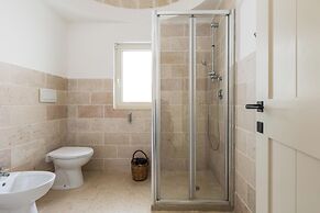 4078 Trullo Lui di Borgo Paoli