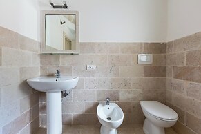 4078 Trullo Lui di Borgo Paoli