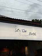 Let's Sea Hostel
