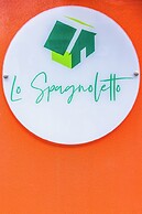 Lo Spagnoletto