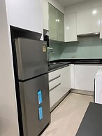 Charan Tower Residences by Aspira