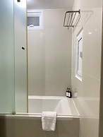 Charan Tower Residences by Aspira