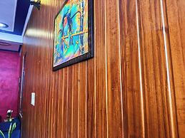 Attithi guest house