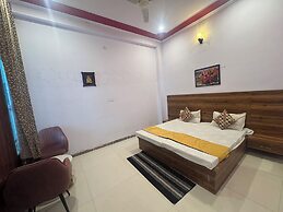 Attithi guest house