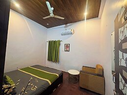 Attithi guest house