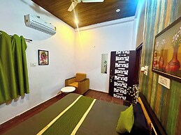 Attithi guest house