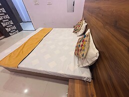 Attithi guest house