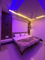 Attithi guest house