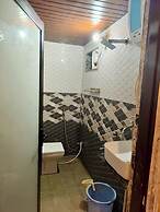 Attithi guest house