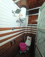 Attithi guest house