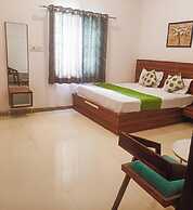 Attithi guest house