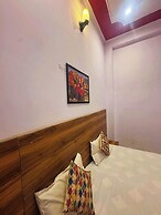 Attithi guest house