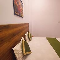Attithi guest house