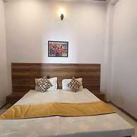 Attithi guest house