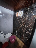 Attithi guest house