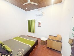 Attithi guest house