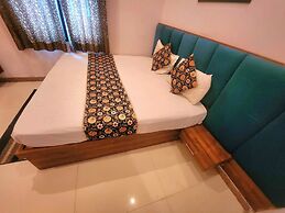 Attithi guest house