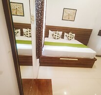 Attithi guest house