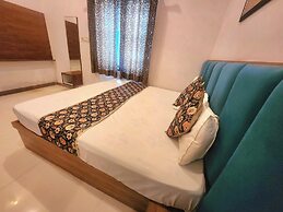 Attithi guest house