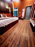 Attithi guest house
