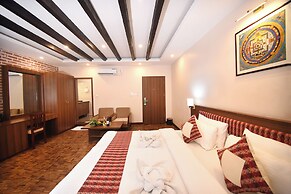 Skye Inn Kathmandu
