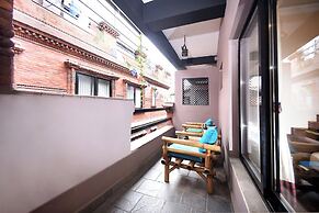 Skye Inn Kathmandu