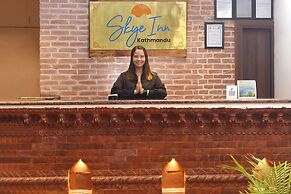Skye Inn Kathmandu