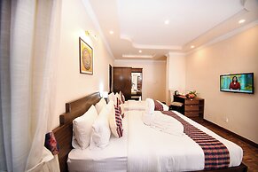 Skye Inn Kathmandu
