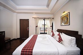 Skye Inn Kathmandu