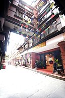 Skye Inn Kathmandu
