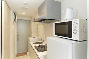 Sugamo Green Heights