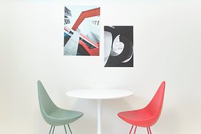 Sugamo Green Heights