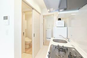 Sugamo Green Heights