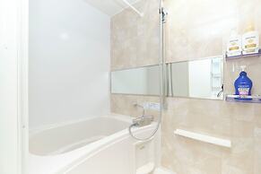 Sugamo Green Heights