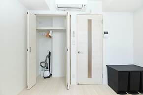 Sugamo Green Heights