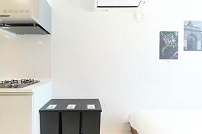 Sugamo Green Heights