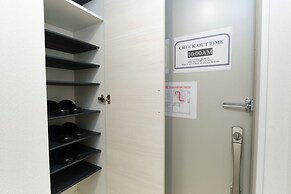 Sugamo Green Heights