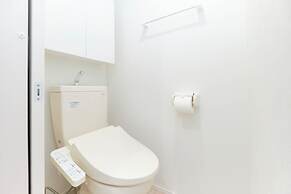 Sugamo Green Heights