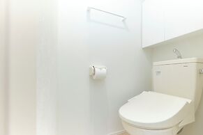 Sugamo Green Heights