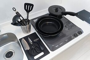 Sugamo Green Heights