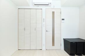 Sugamo Green Heights