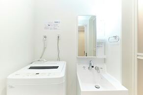 Sugamo Green Heights